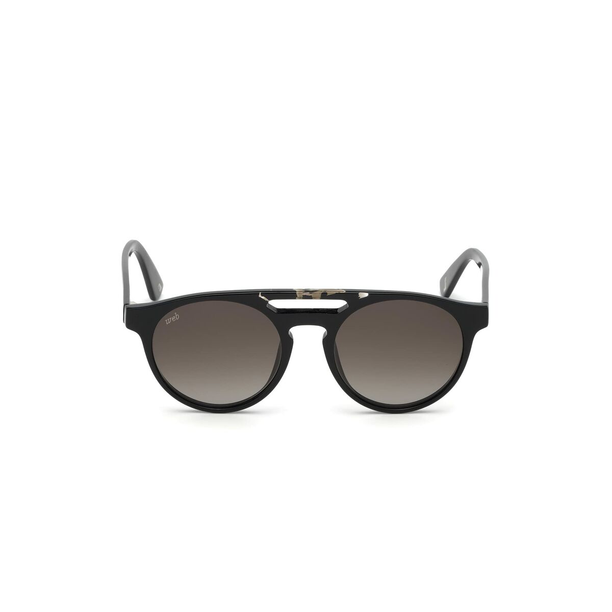 Damsolglasögon WEB EYEWEAR - 2