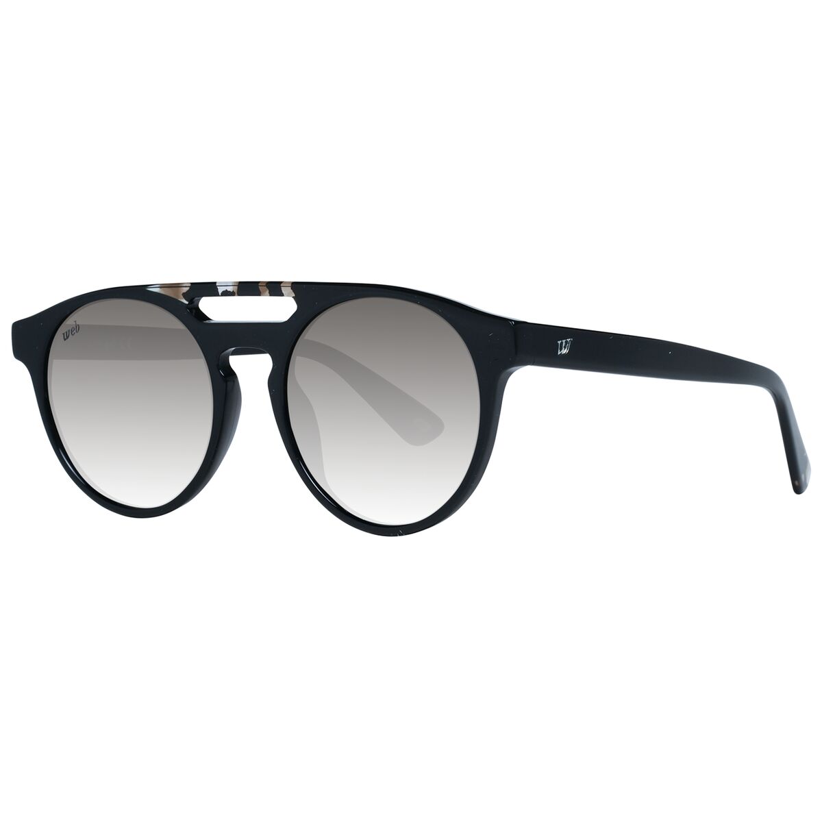 Damsolglasögon WEB EYEWEAR - 5