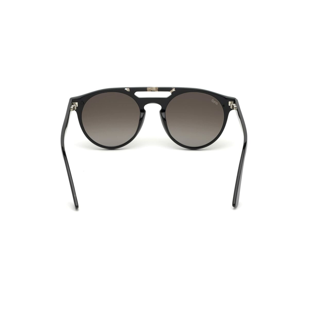 Damsolglasögon WEB EYEWEAR - 8