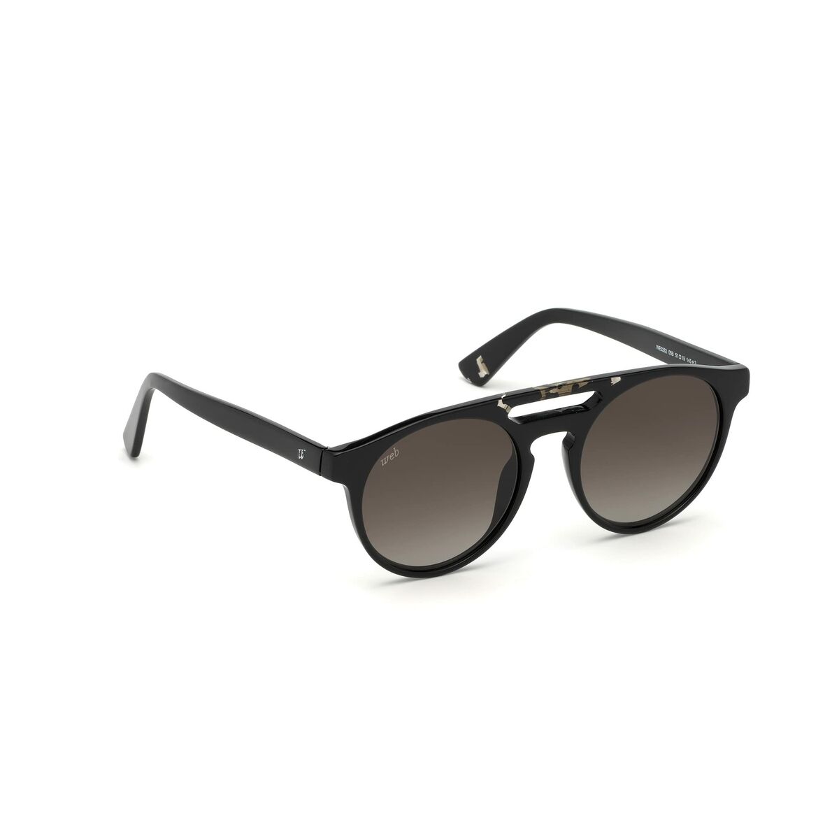 Damsolglasögon WEB EYEWEAR - 7
