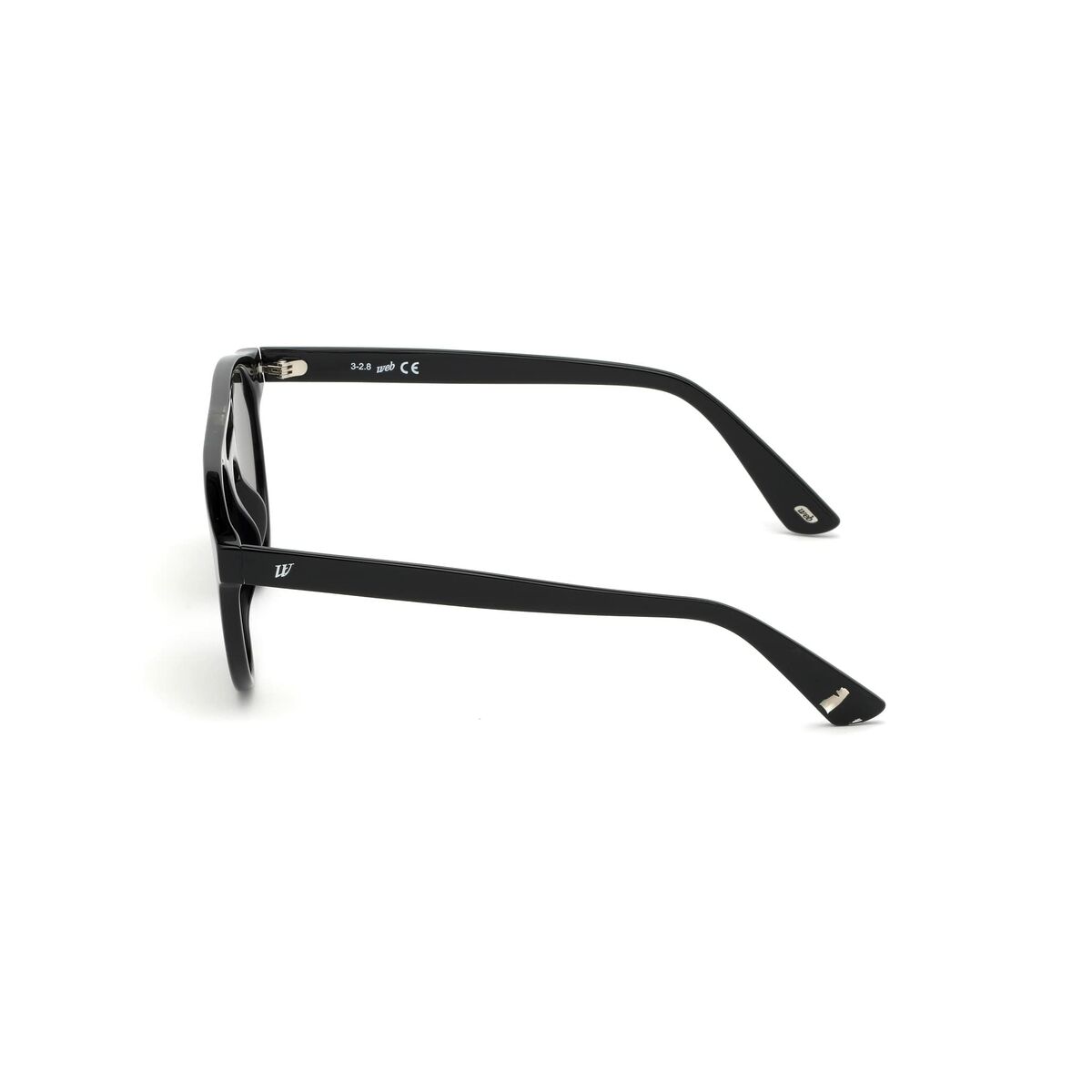 Damsolglasögon WEB EYEWEAR - 10