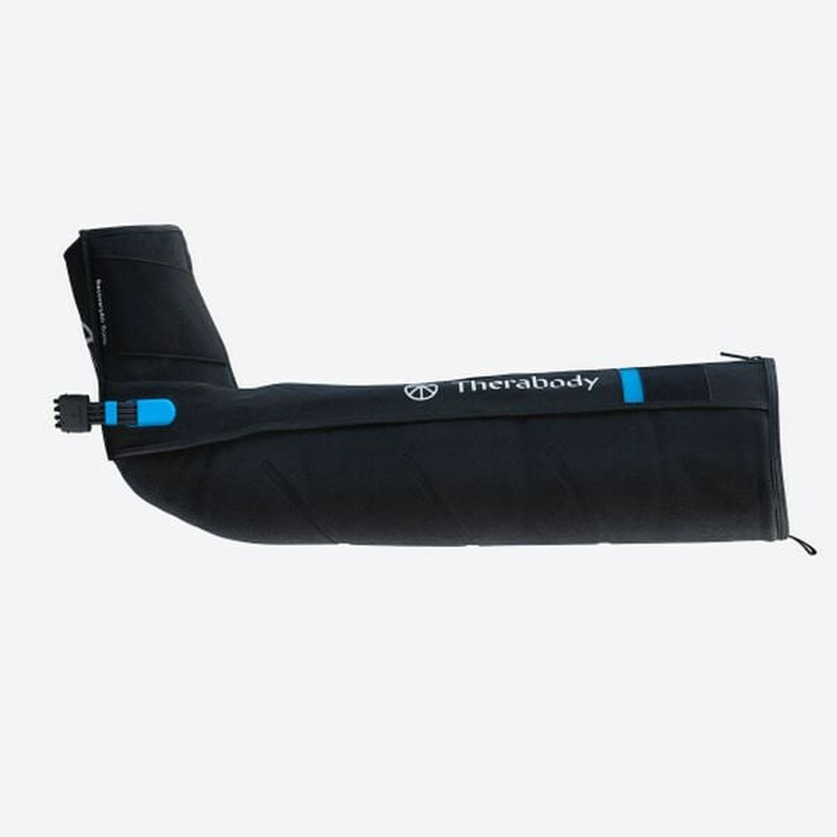 Gåvoset Therabody Svart - 4