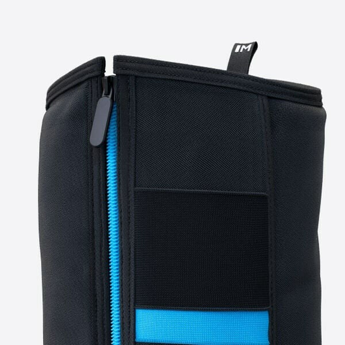 Gåvoset Therabody Svart - 6