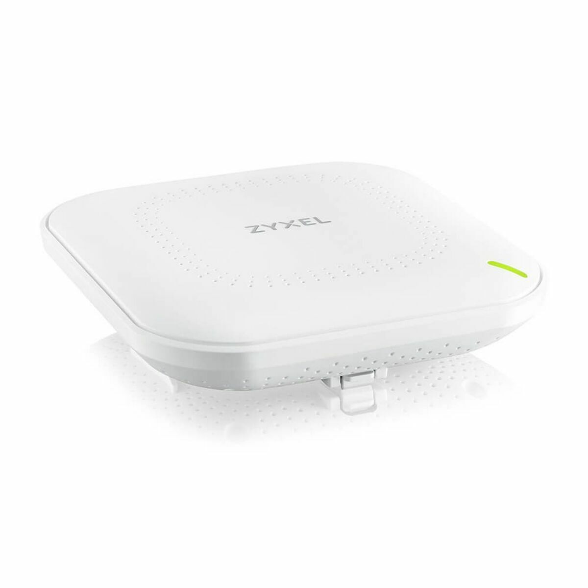Anslutningspunkt ZyXEL NWA90AXPRO-EU0102F Vit - 6