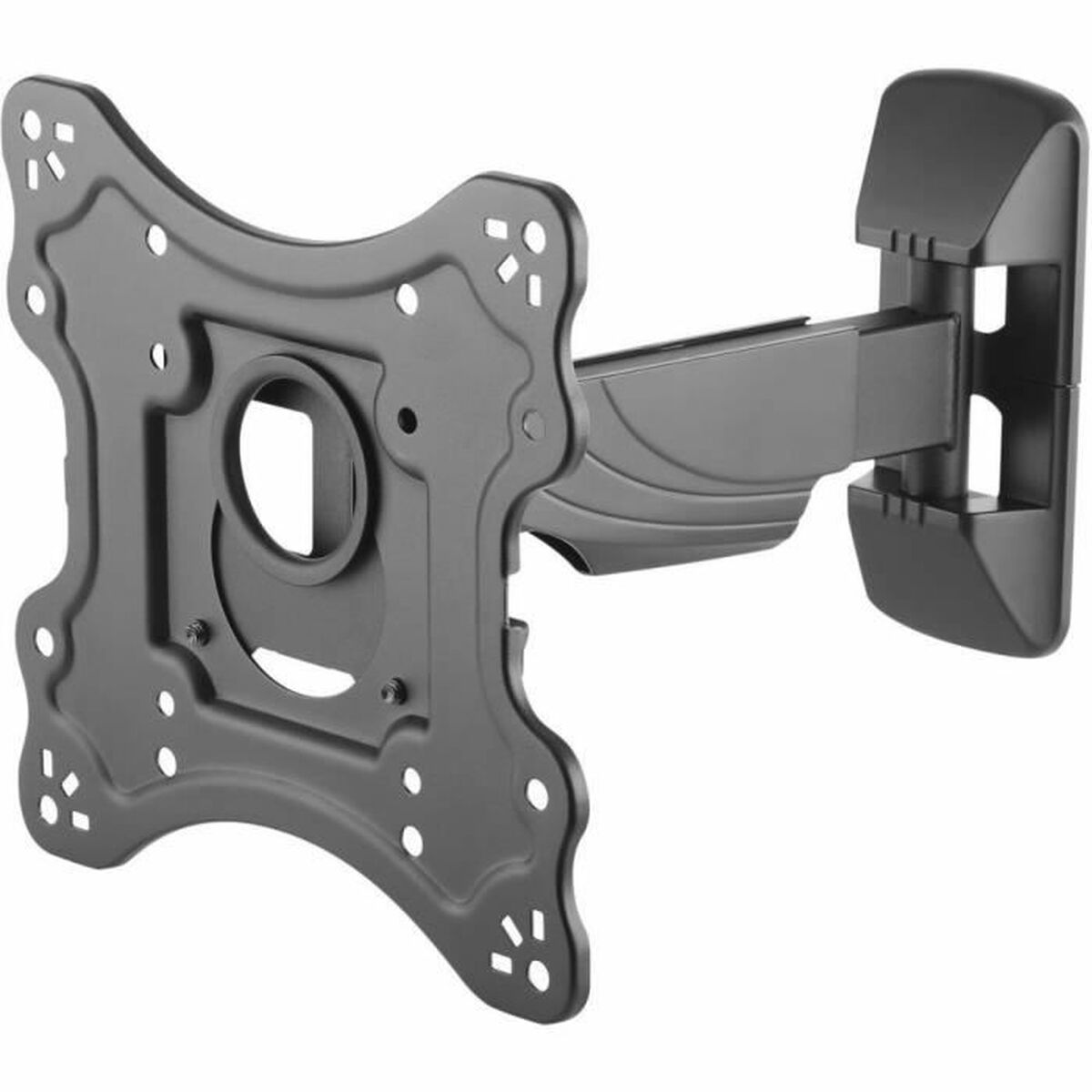 TV-fäste STELL SHO 7510 23"-42" - 2