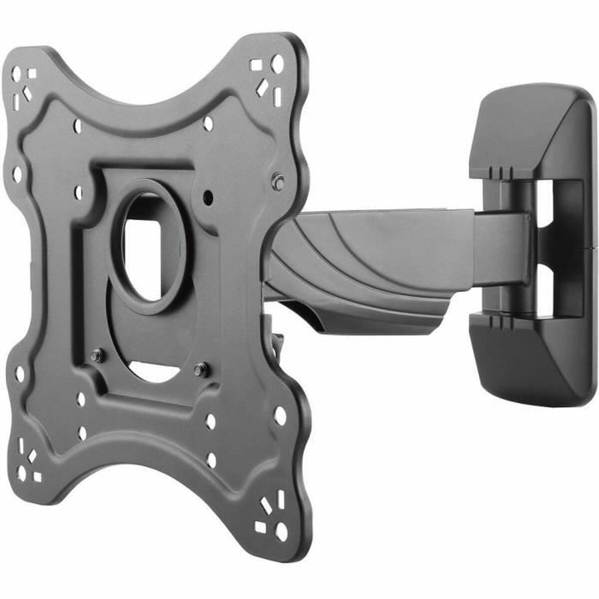 TV-fäste STELL SHO 7510 23"-42" - 3