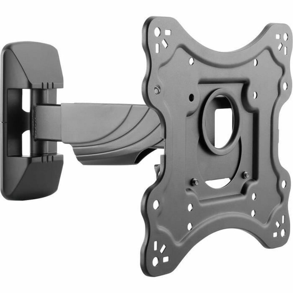 TV-fäste STELL SHO 7510 23"-42"