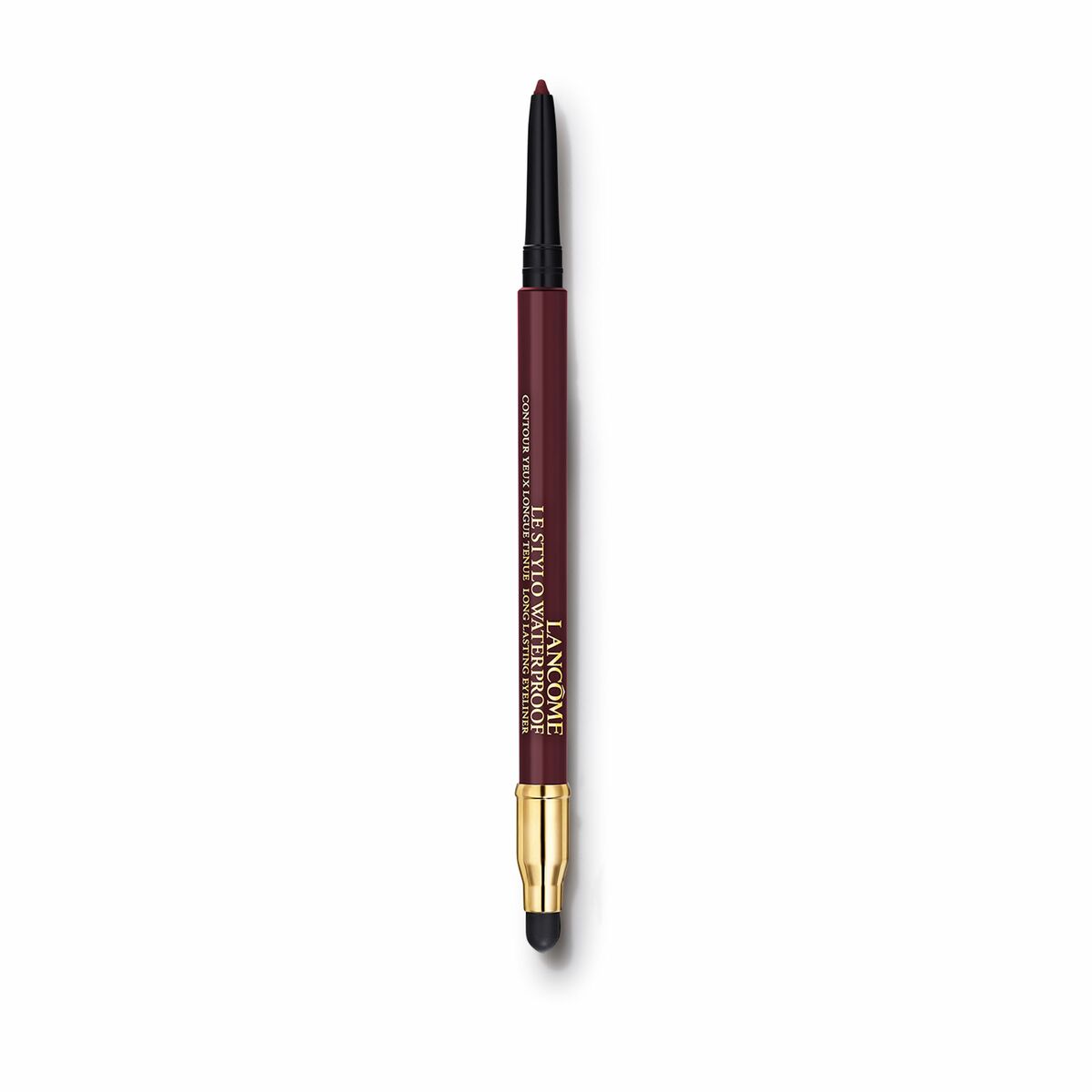 Set Lancôme LE STYLO LANCÔME (1 antal)