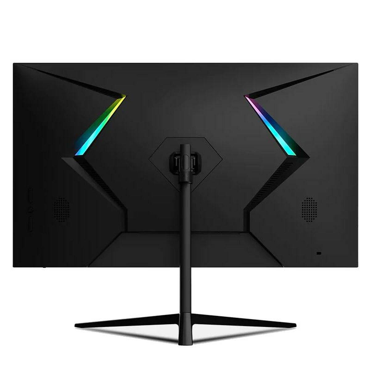 Monitor Nox-Xtreme NXKROMKERTZ24 Full HD 23,8" LED 200 Hz RGB - 7