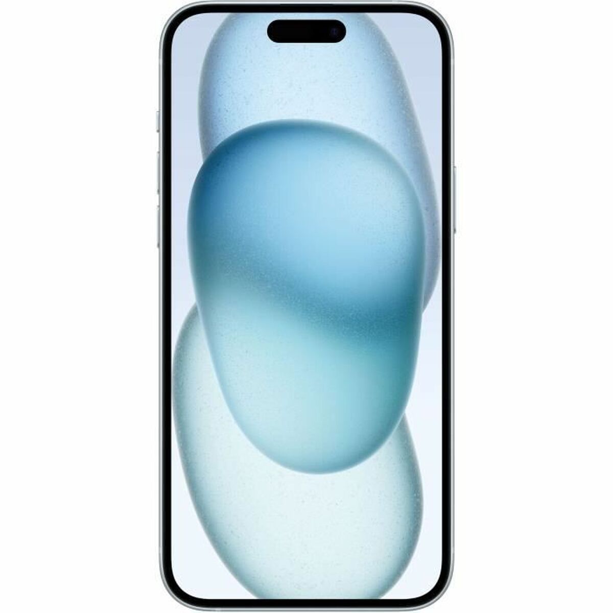 Smartphone Apple iPhone 15 Plus 512 GB Blå - 6