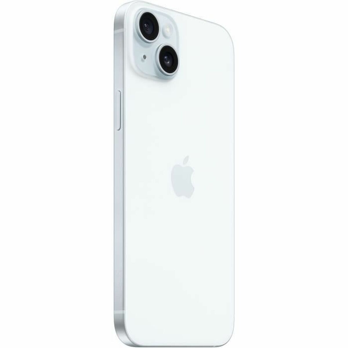 Smartphone Apple iPhone 15 Plus 512 GB Blå - 5