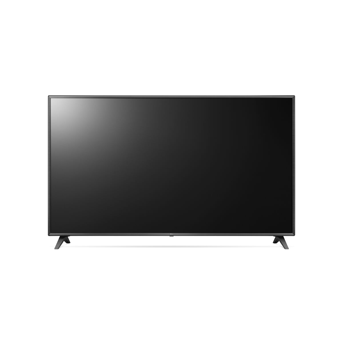 Smart TV LG 55UR781C 55" LED 4K Ultra HD - 3