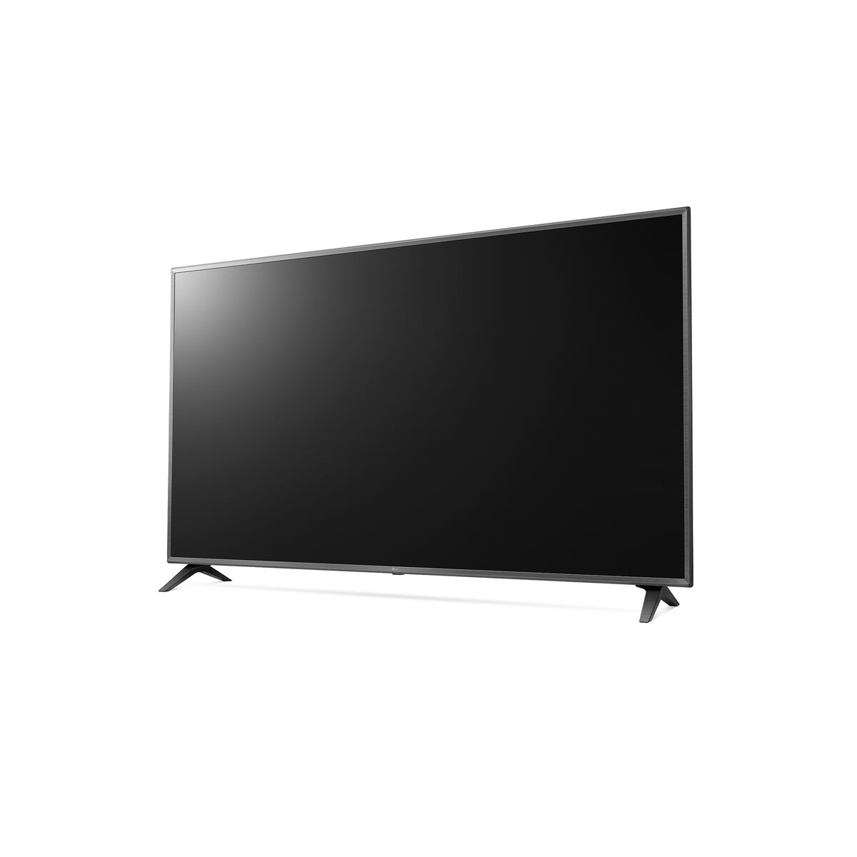 Smart TV LG 55UR781C 55" LED 4K Ultra HD - 4