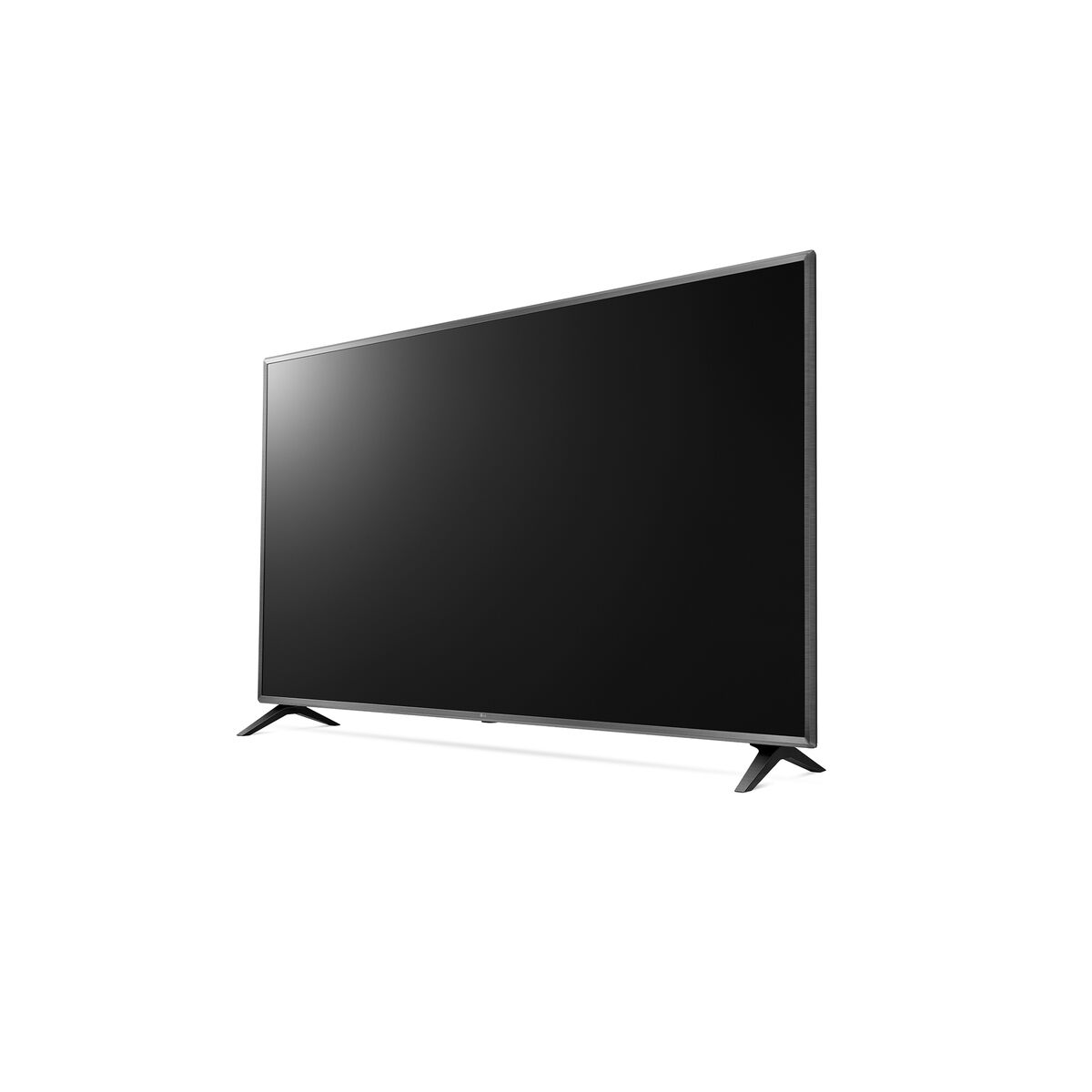 Smart TV LG 55UR781C 55" LED 4K Ultra HD - 5