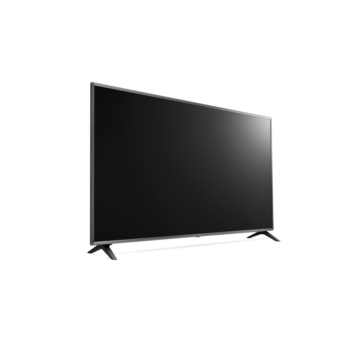 Smart TV LG 55UR781C 55" LED 4K Ultra HD - 7
