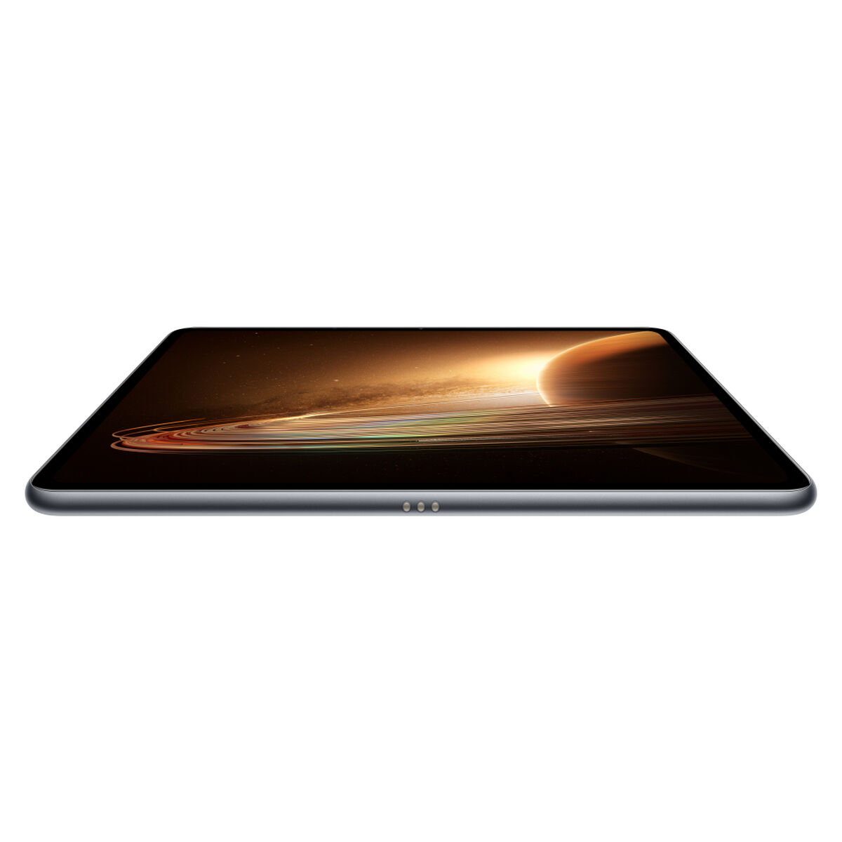 Läsplatta Oppo Oppo Pad 2 11,61" MediaTek Dimensity 9000 8 GB RAM 256 GB Grå 2K - 5