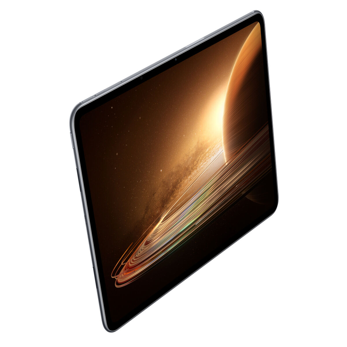 Läsplatta Oppo Oppo Pad 2 11,61" MediaTek Dimensity 9000 8 GB RAM 256 GB Grå 2K - 4