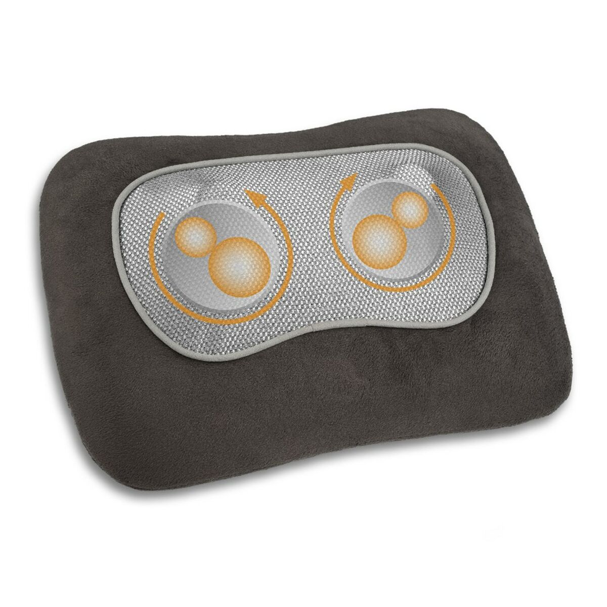 Gåvoset Medisana 88949 Svart 12 W - 2