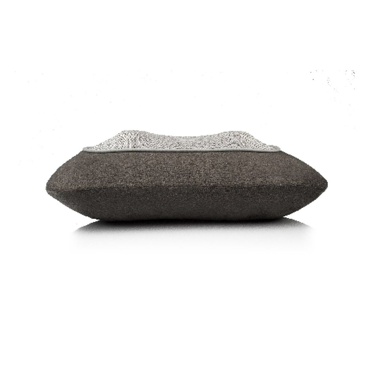 Gåvoset Medisana 88949 Svart 12 W - 4