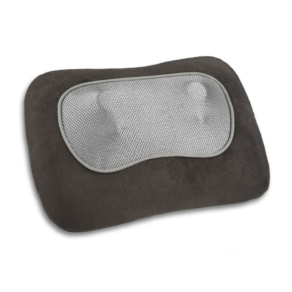 Gåvoset Medisana 88949 Svart 12 W - 3