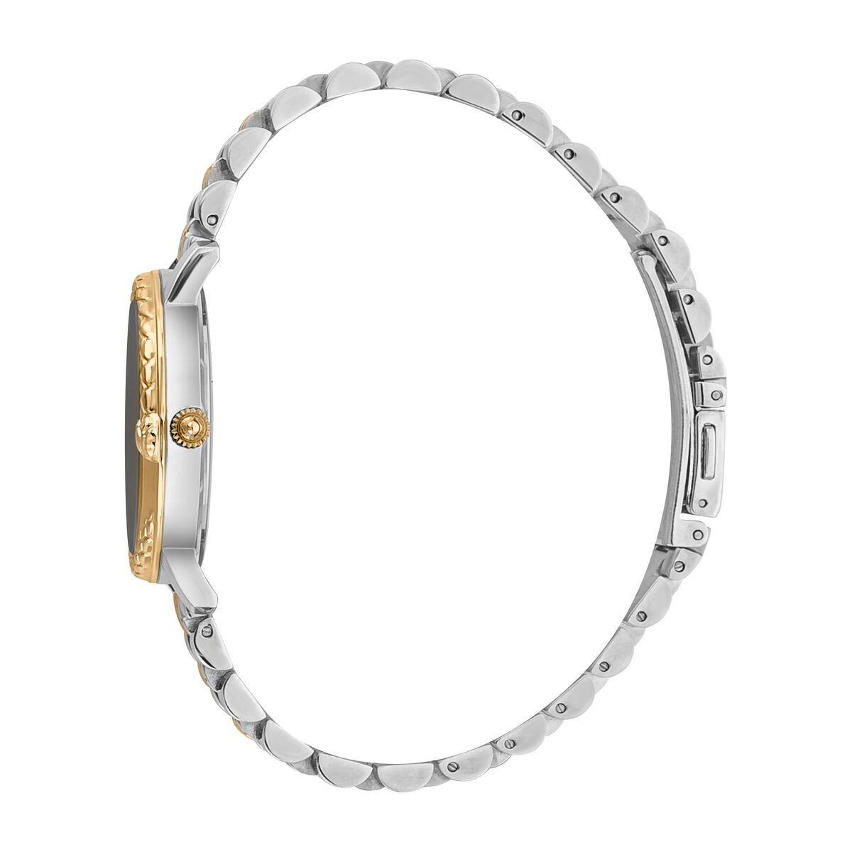 Damklocka Just Cavalli GLAM CHIC SPECIAL PACK (Ø 32 mm) - 3