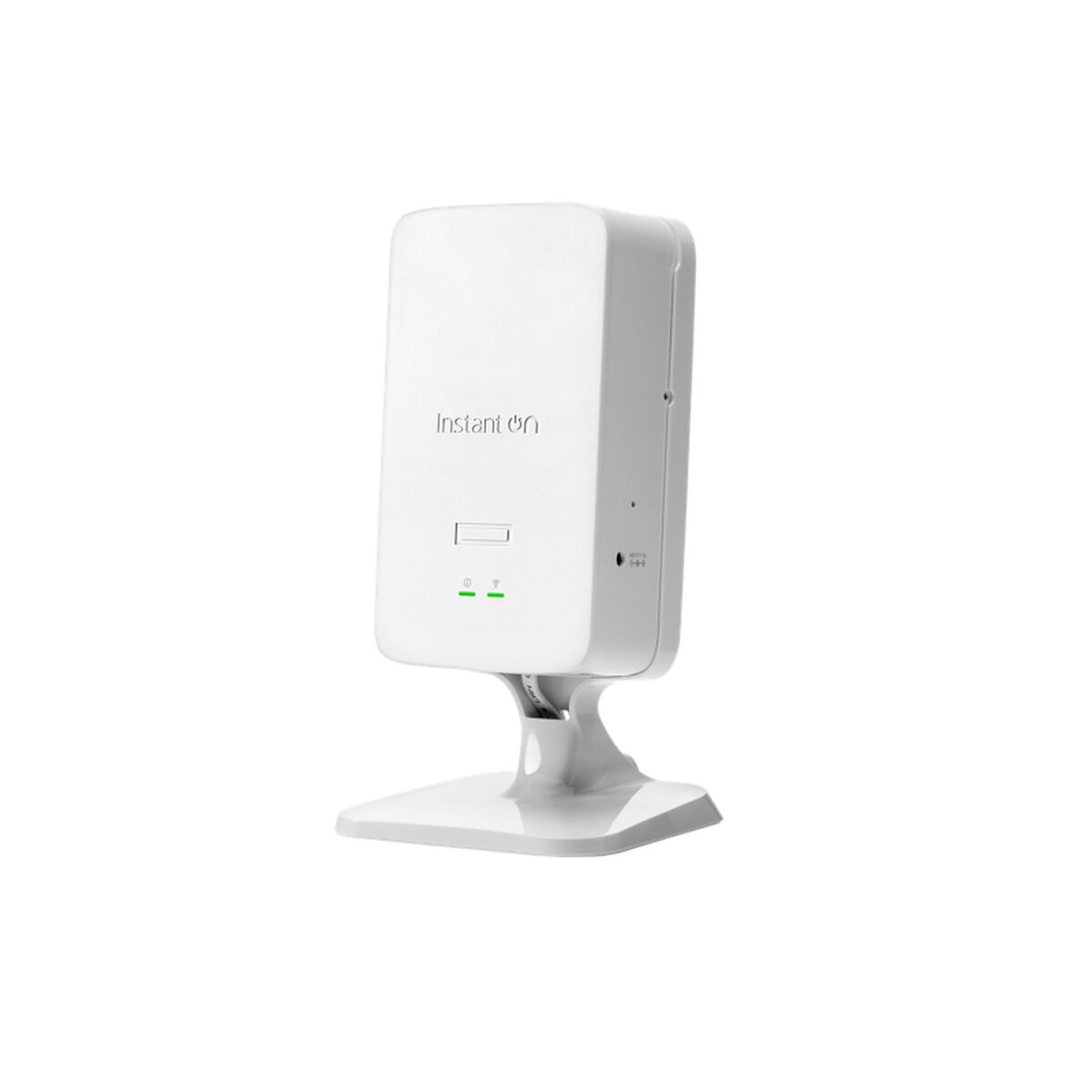 Anslutningspunkt HPE S1U76A Vit - 3