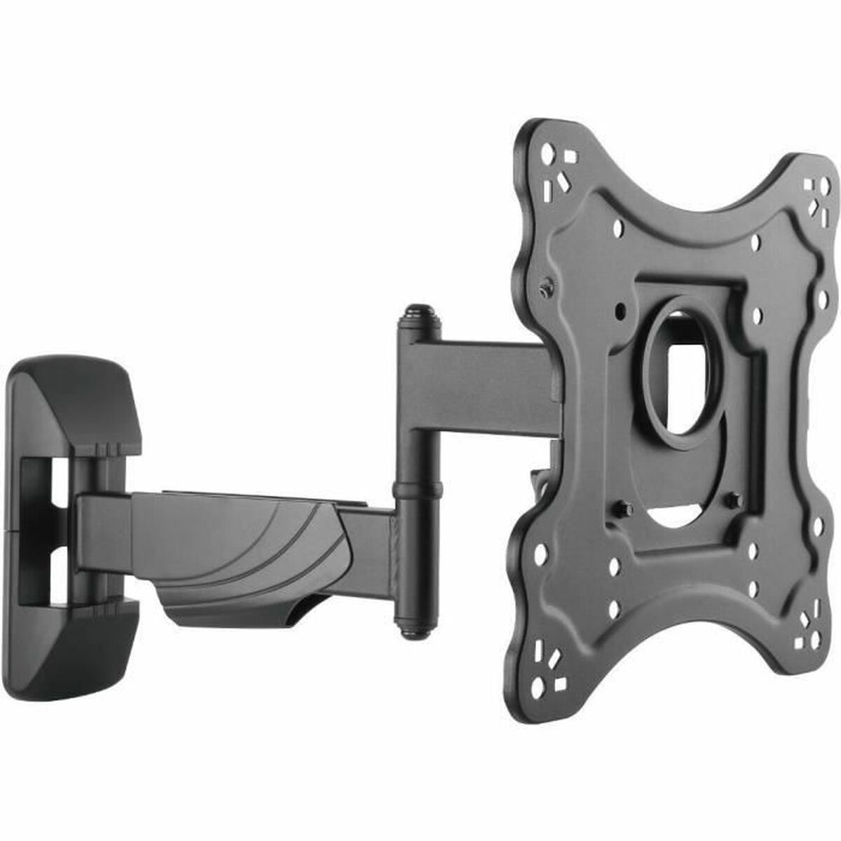 TV-fäste STELL SHO 7520 23"-42" - 2