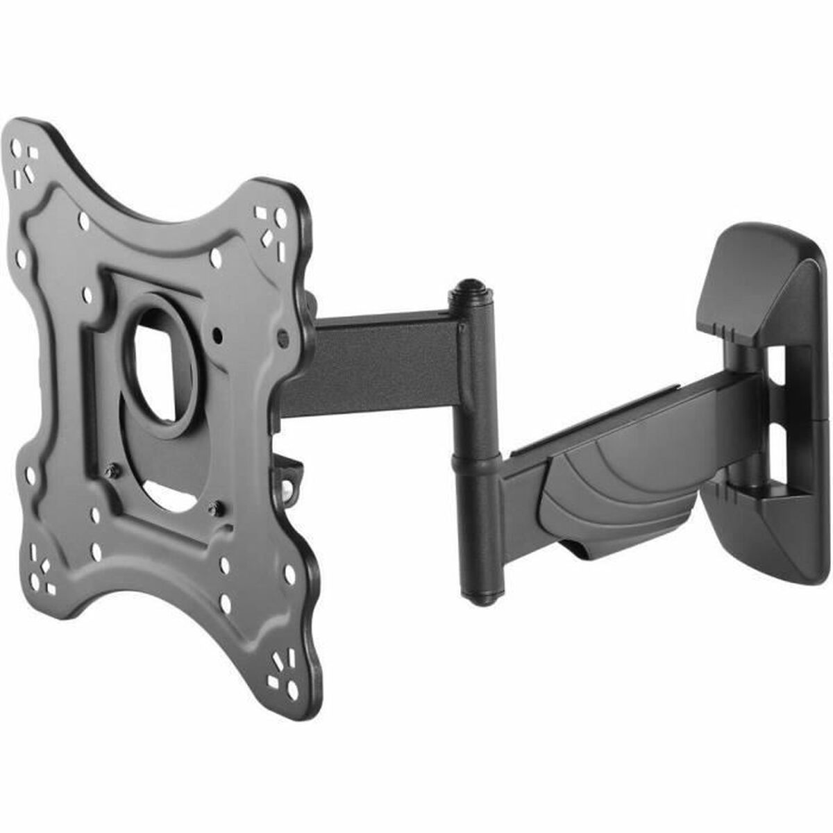 TV-fäste STELL SHO 7520 23"-42" - 3
