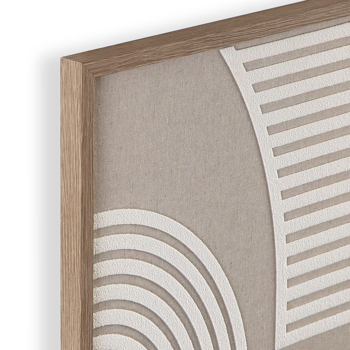 Tavla Versa RHETT 2,2 X 60 X 45 CM - 3