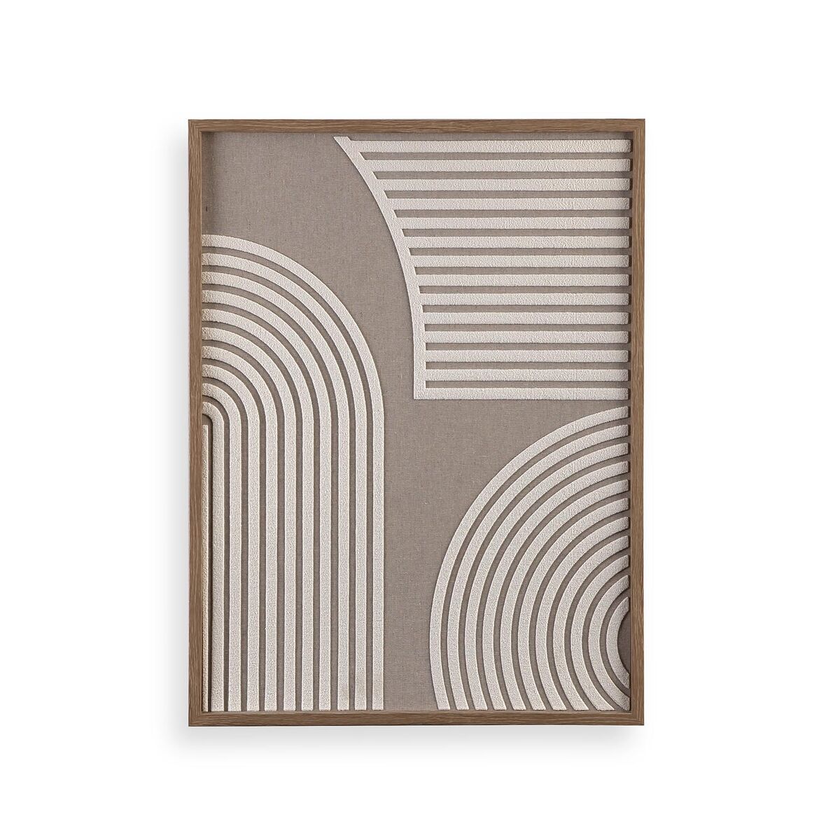 Tavla Versa RHETT 2,2 X 60 X 45 CM