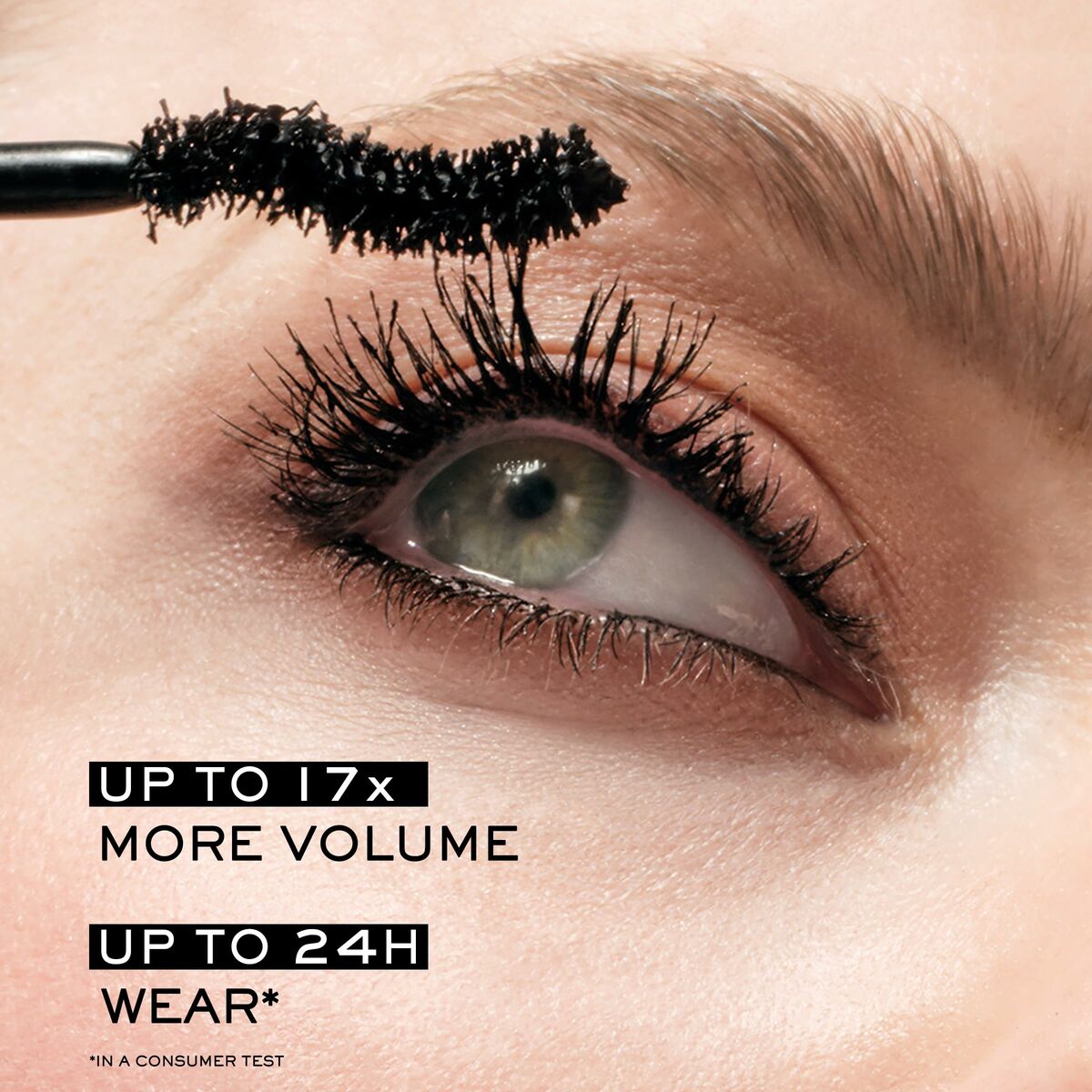 Set Lancôme HYPNÔSE - 2