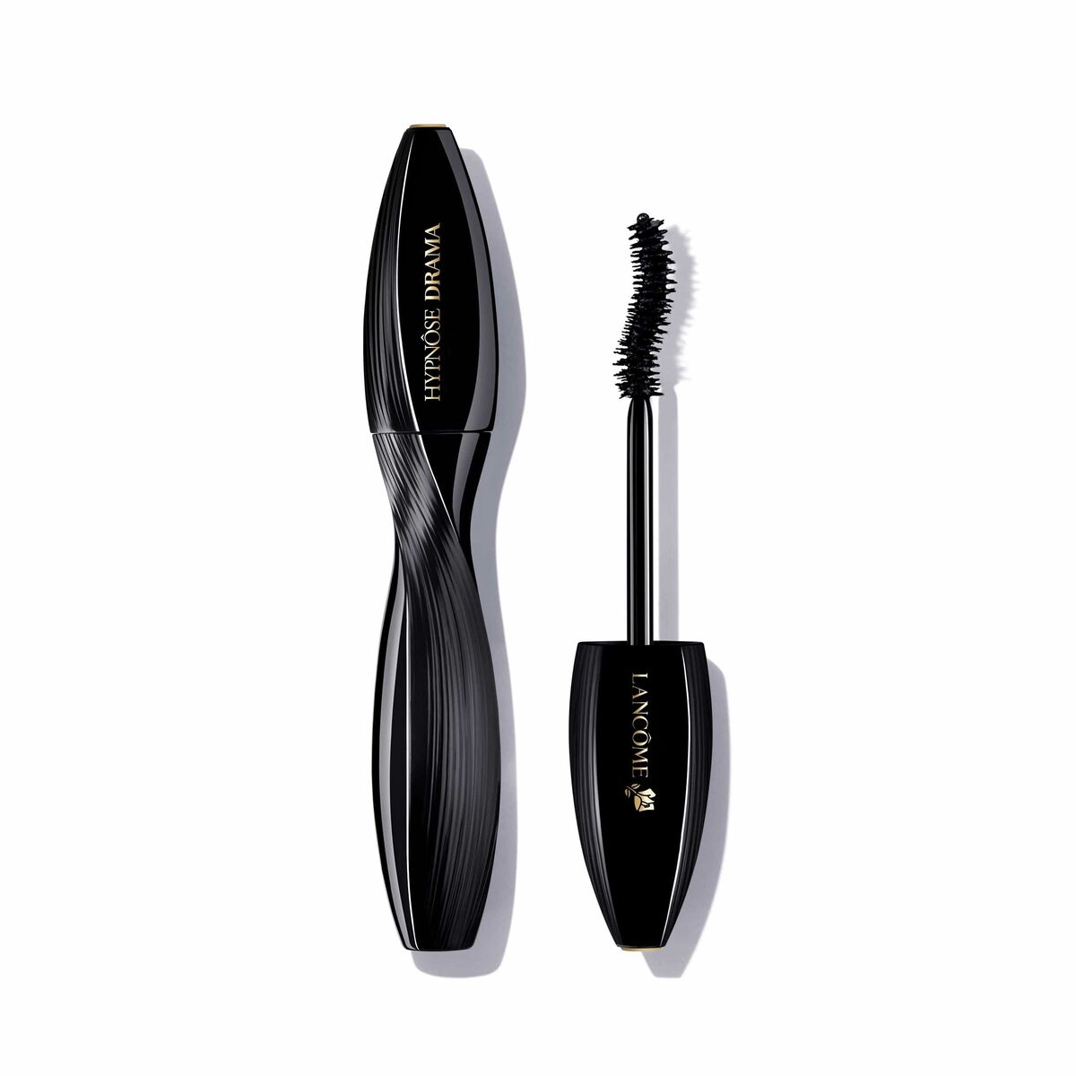Set Lancôme HYPNÔSE