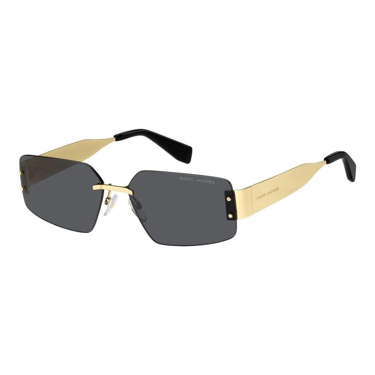 Unisexsolglasögon Marc Jacobs MARC 875_S