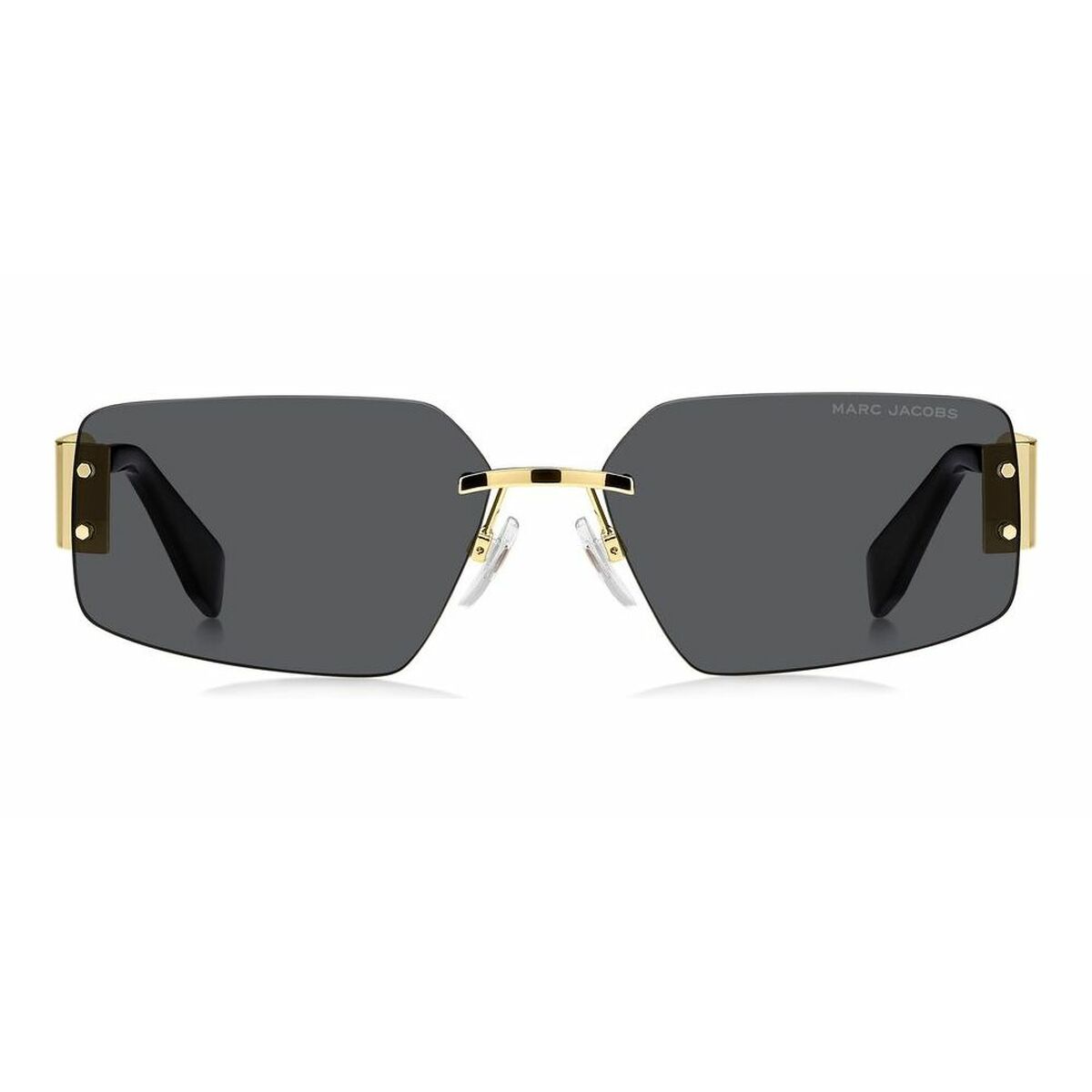 Unisexsolglasögon Marc Jacobs MARC 875_S - 2