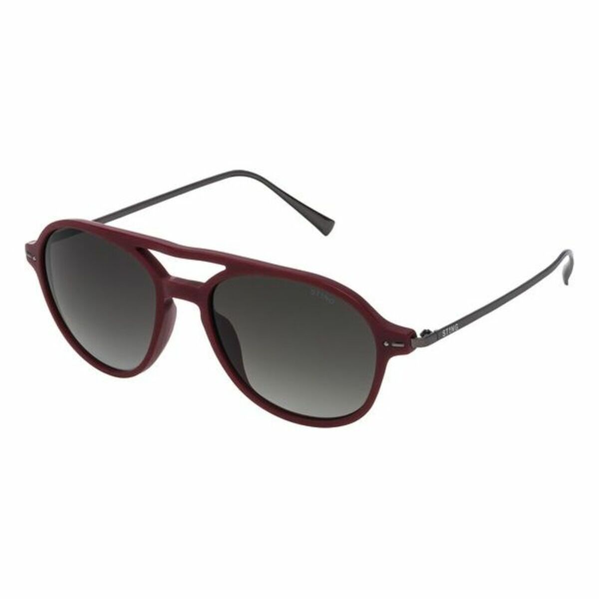 Unisexsolglasögon Sting SST006532GHM Ø 53 mm - 2