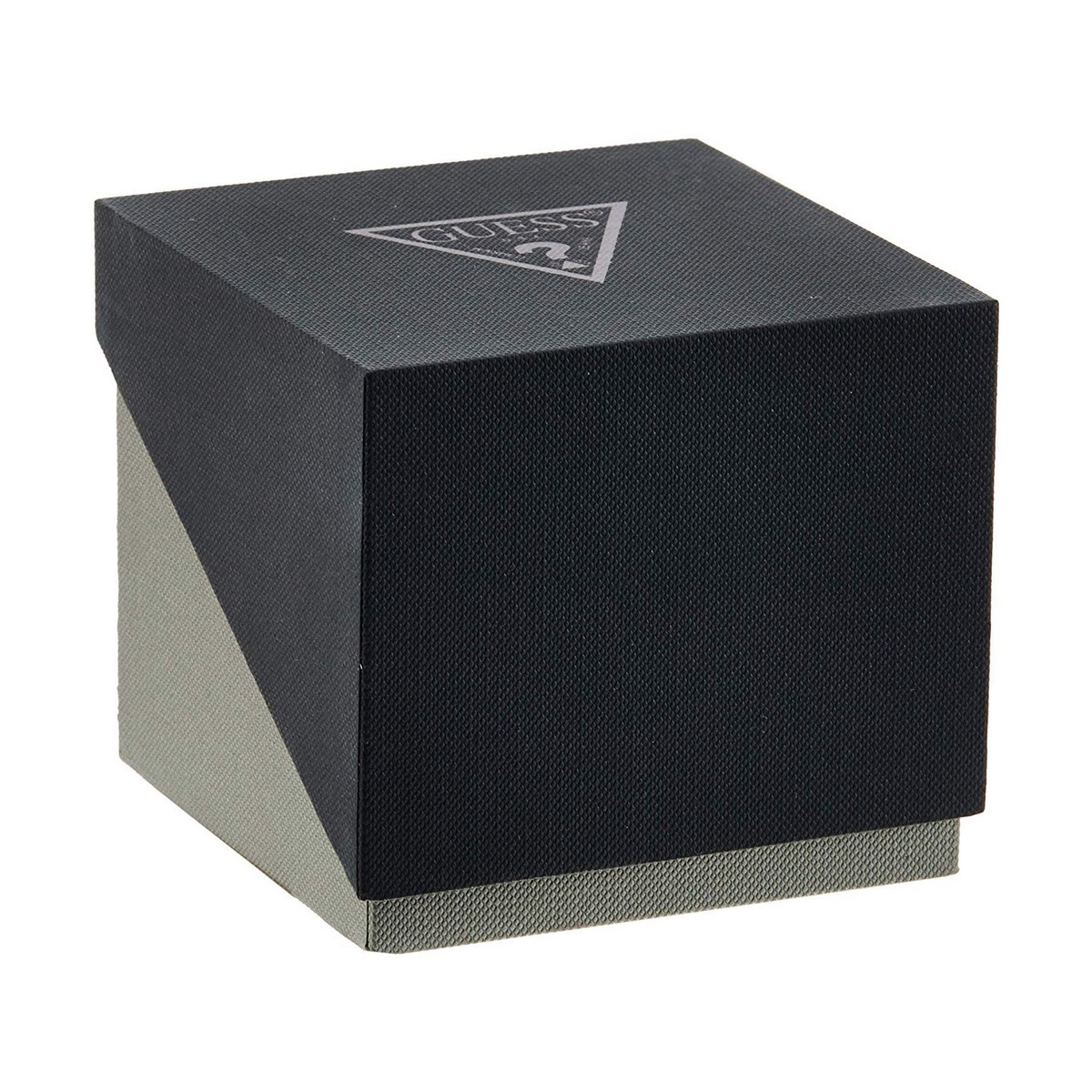 Damklocka Guess GW0047L1 (Ø 36 mm) - 7