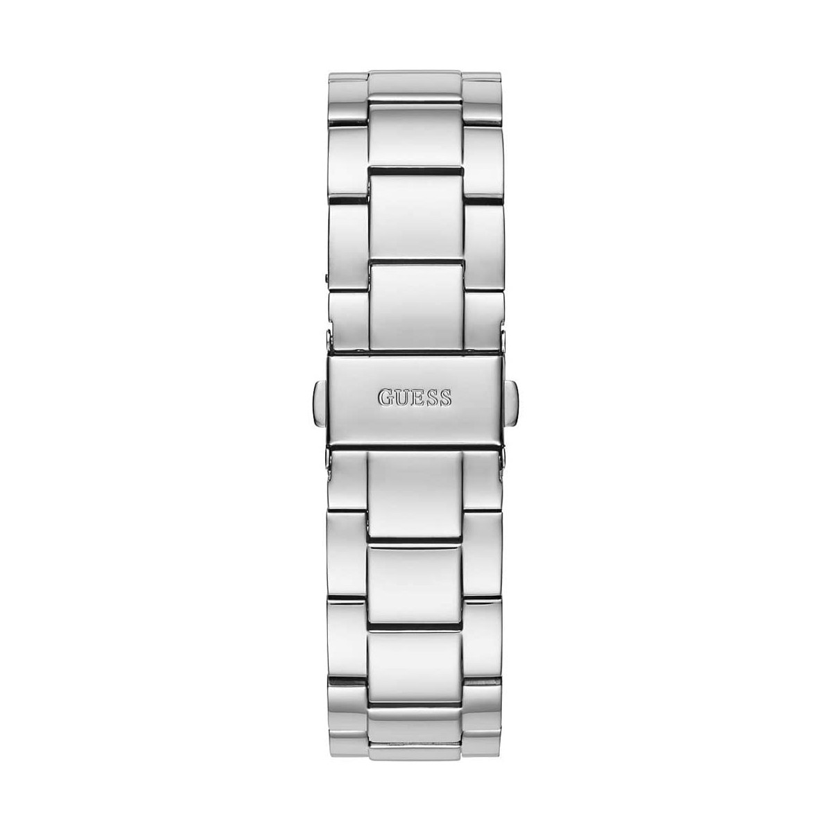 Damklocka Guess GW0047L1 (Ø 36 mm) - 10