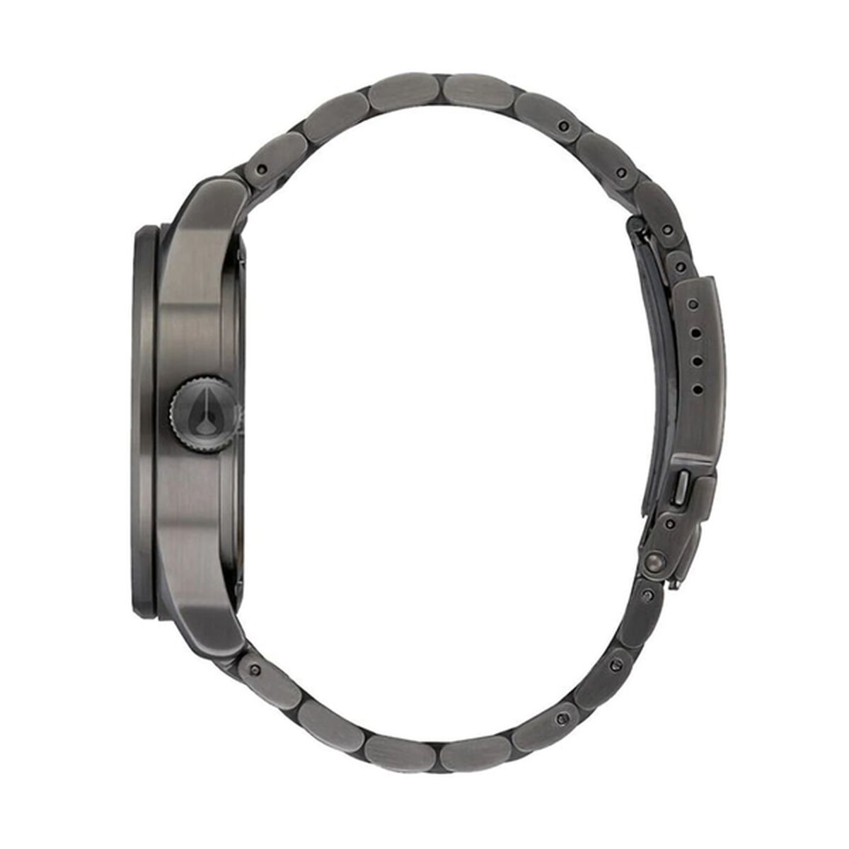 Herrklocka Nixon A356-5084 - 7
