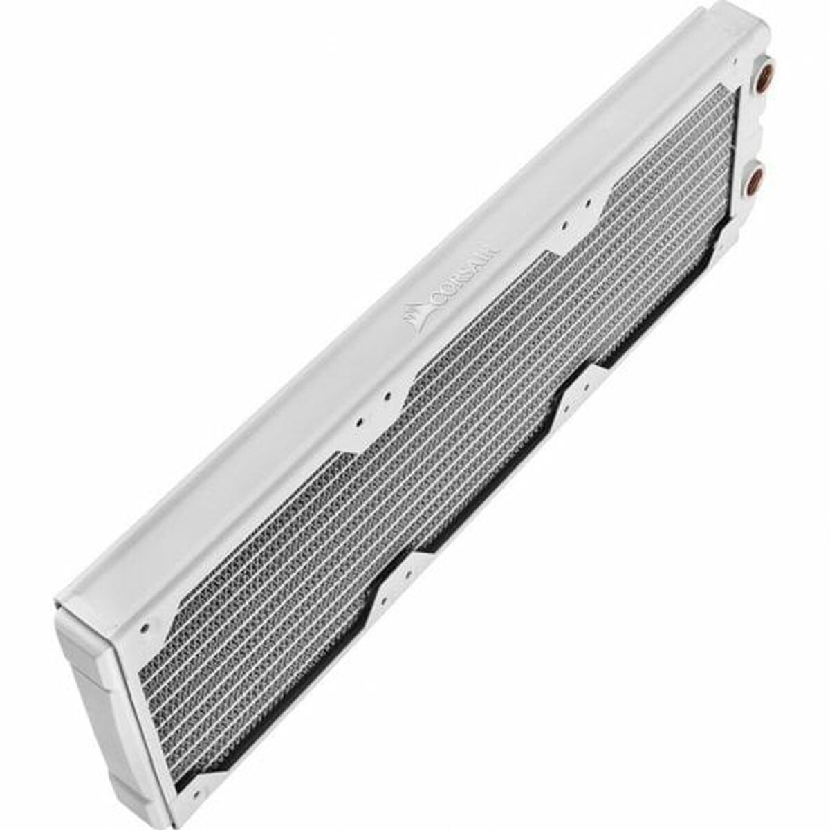 Bärbart Kylskåp Corsair XR5 - 5
