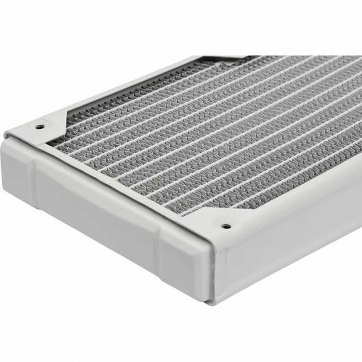 Bärbart Kylskåp Corsair XR5 - 4