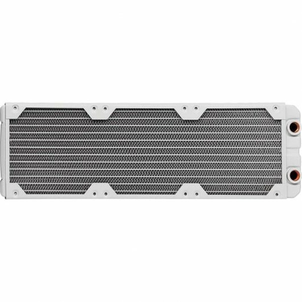 Bärbart Kylskåp Corsair XR5