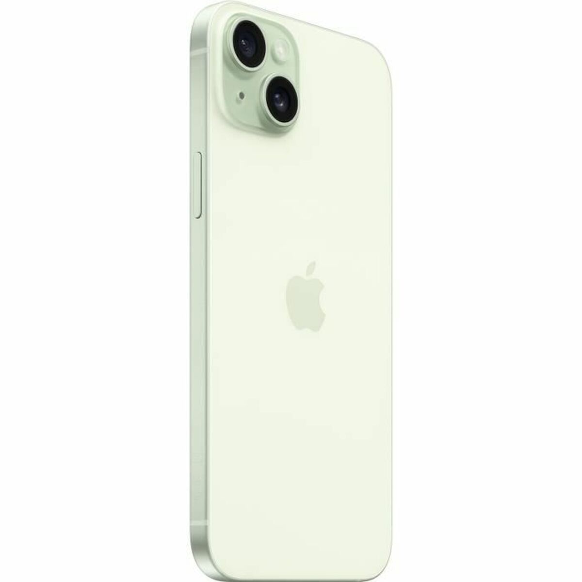 Smartphone Apple iPhone 15 Plus Grön - 5