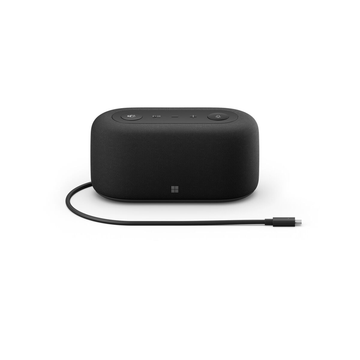 Videokamera Microsoft Audio Dock - 3