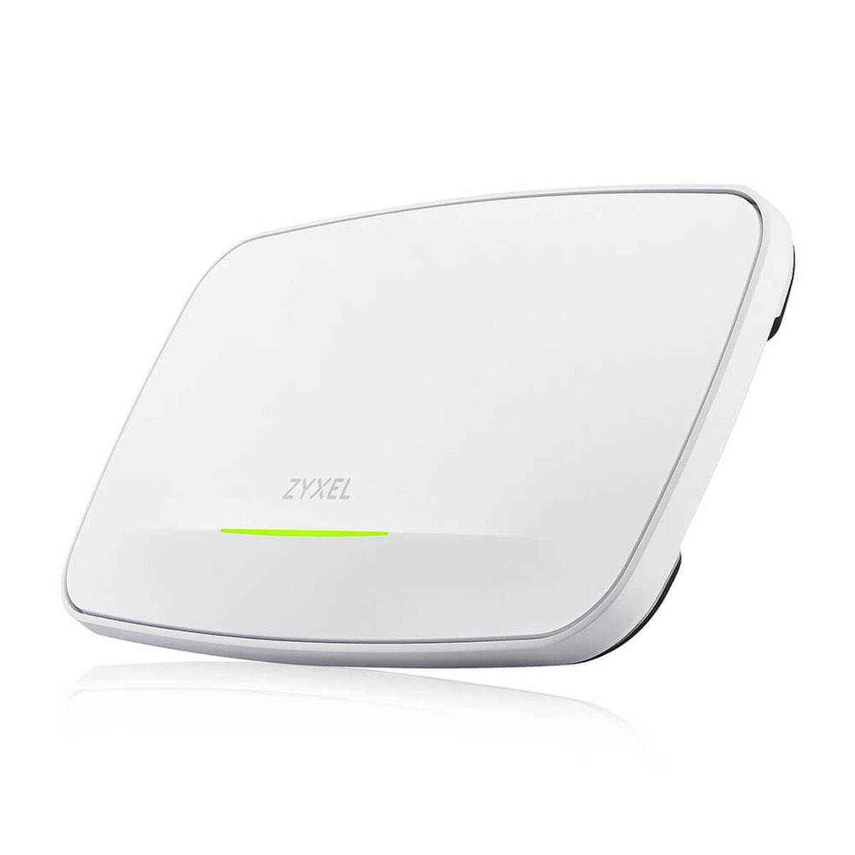 Anslutningspunkt ZyXEL WBE660S-EU0101F Grå - 5