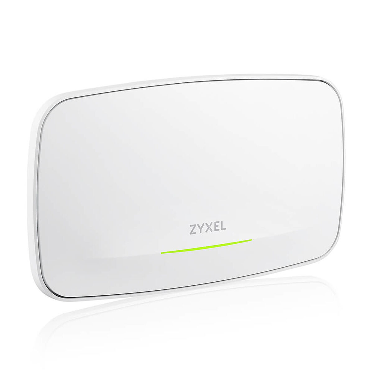 Anslutningspunkt ZyXEL WBE660S-EU0101F Grå - 8