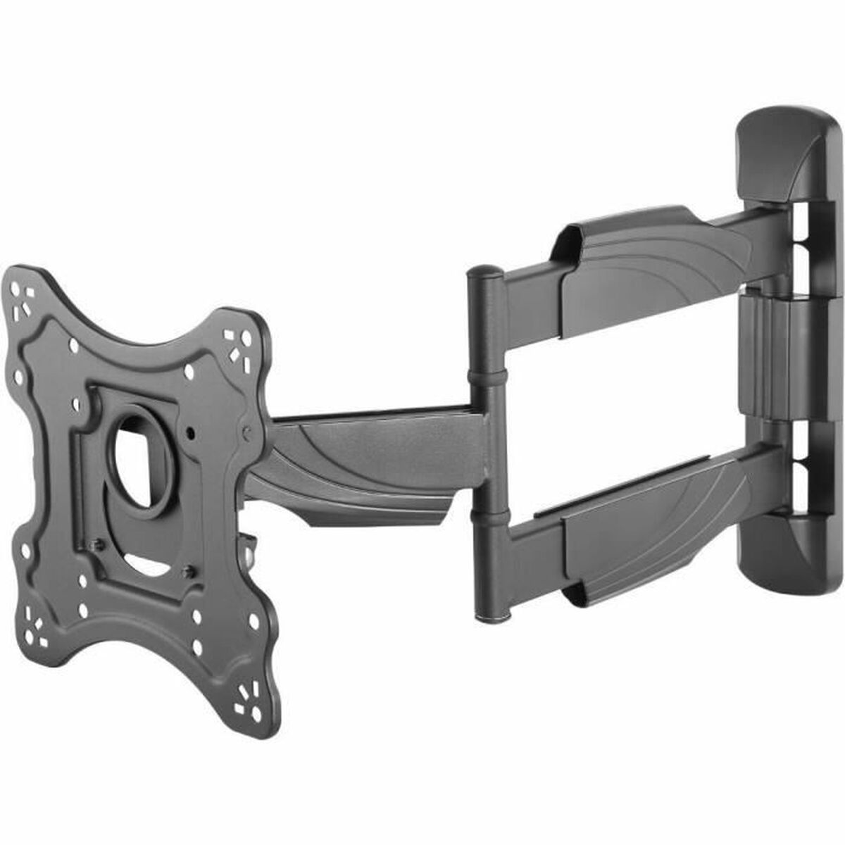 TV-fäste STELL SHO 7530 23"-42" - 3