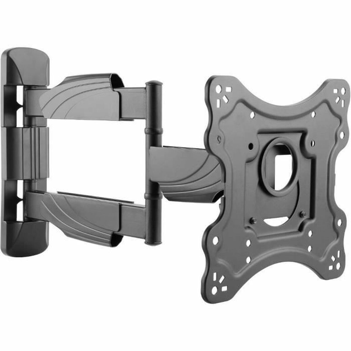 TV-fäste STELL SHO 7530 23"-42" - 2