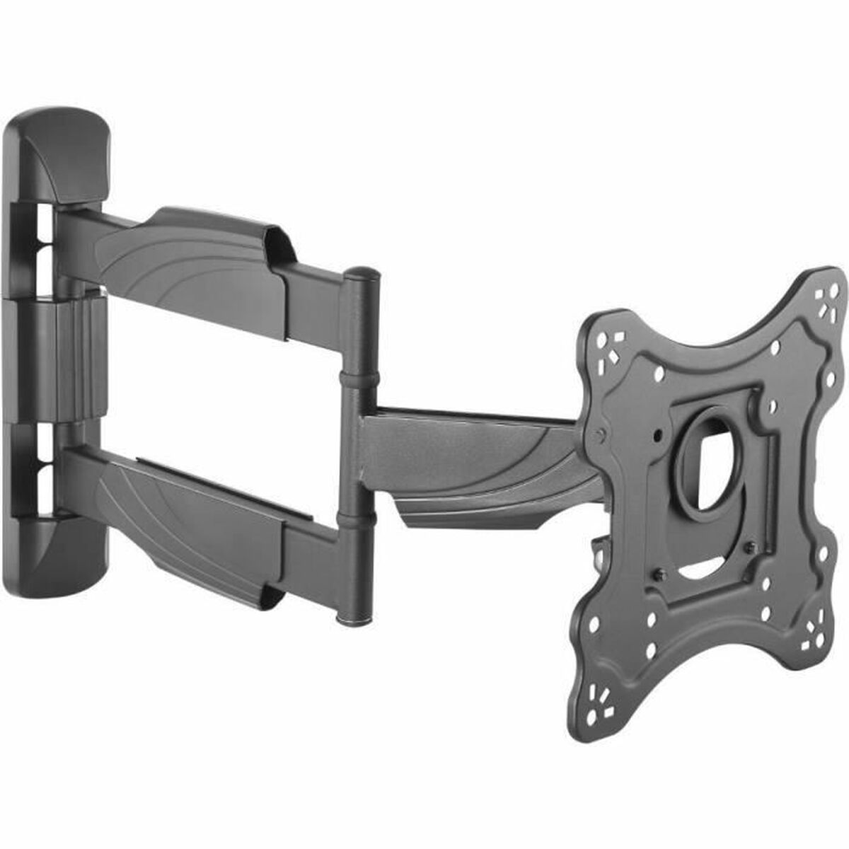 TV-fäste STELL SHO 7530 23"-42"
