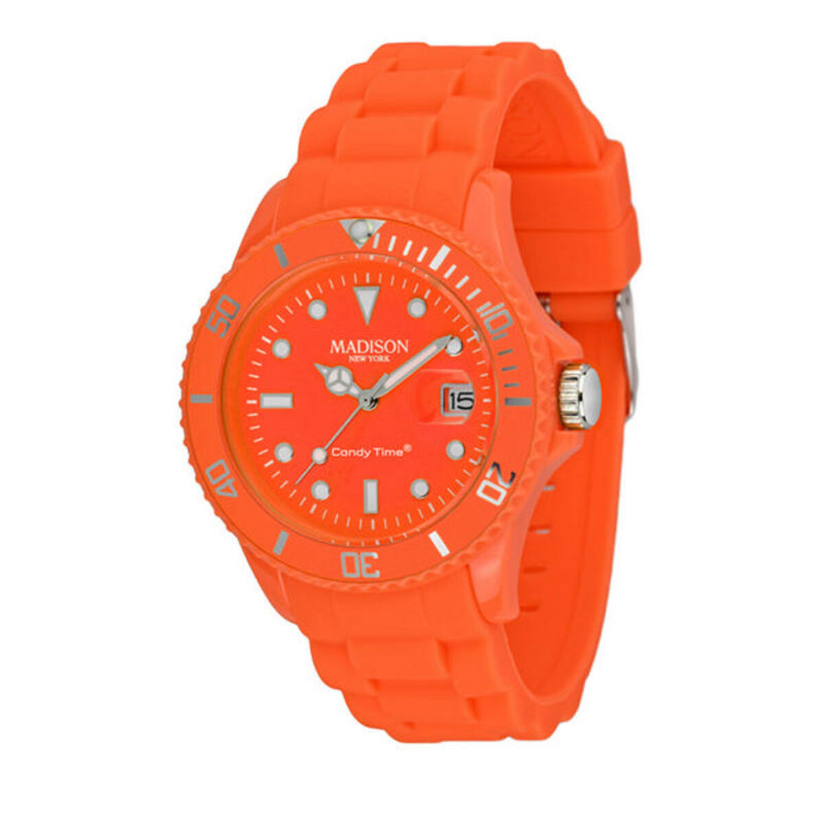 Damklocka Madison U4503-51 (Ø 40 mm) - 8