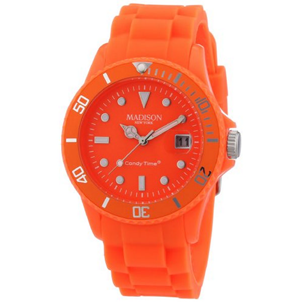 Damklocka Madison U4503-51 (Ø 40 mm) - 3